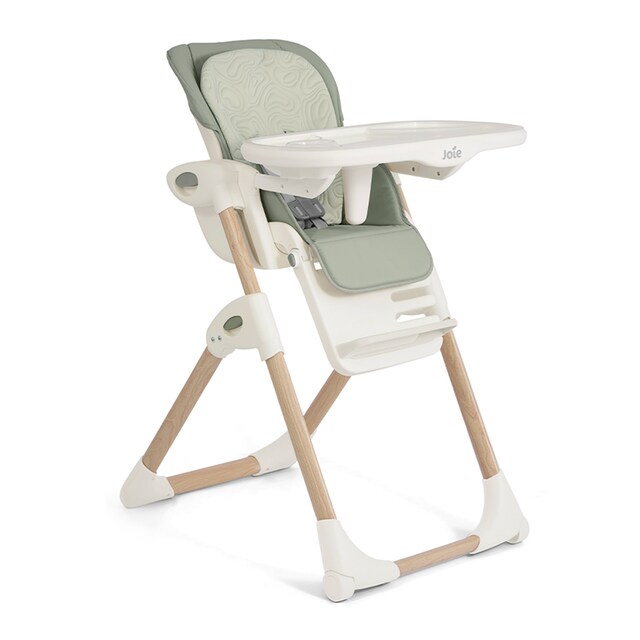 Imagem 0 de Cadeira Joie Mimzy Recline (até 15 kg)