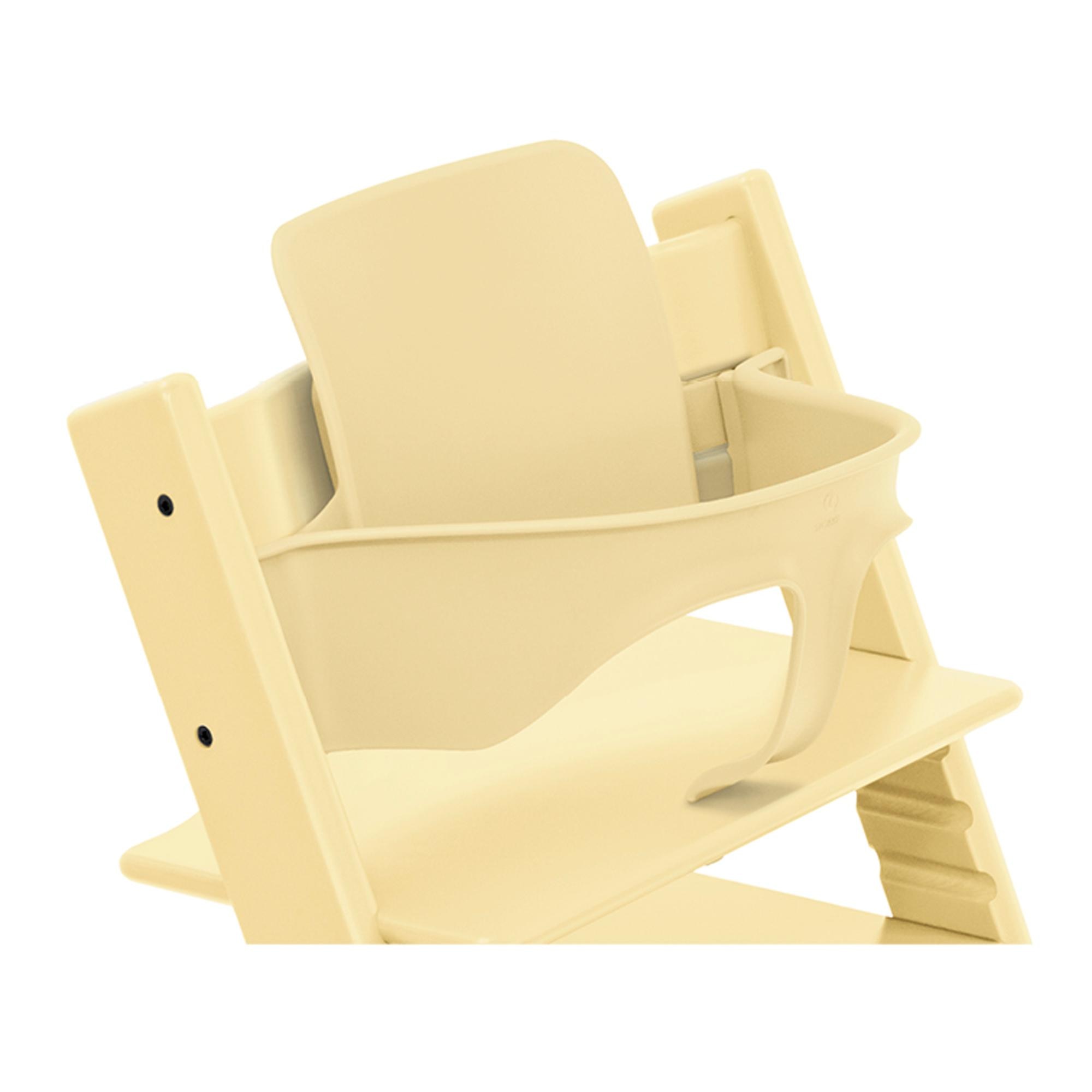 Imagem 0 de Tripp Trapp® Baby Set²