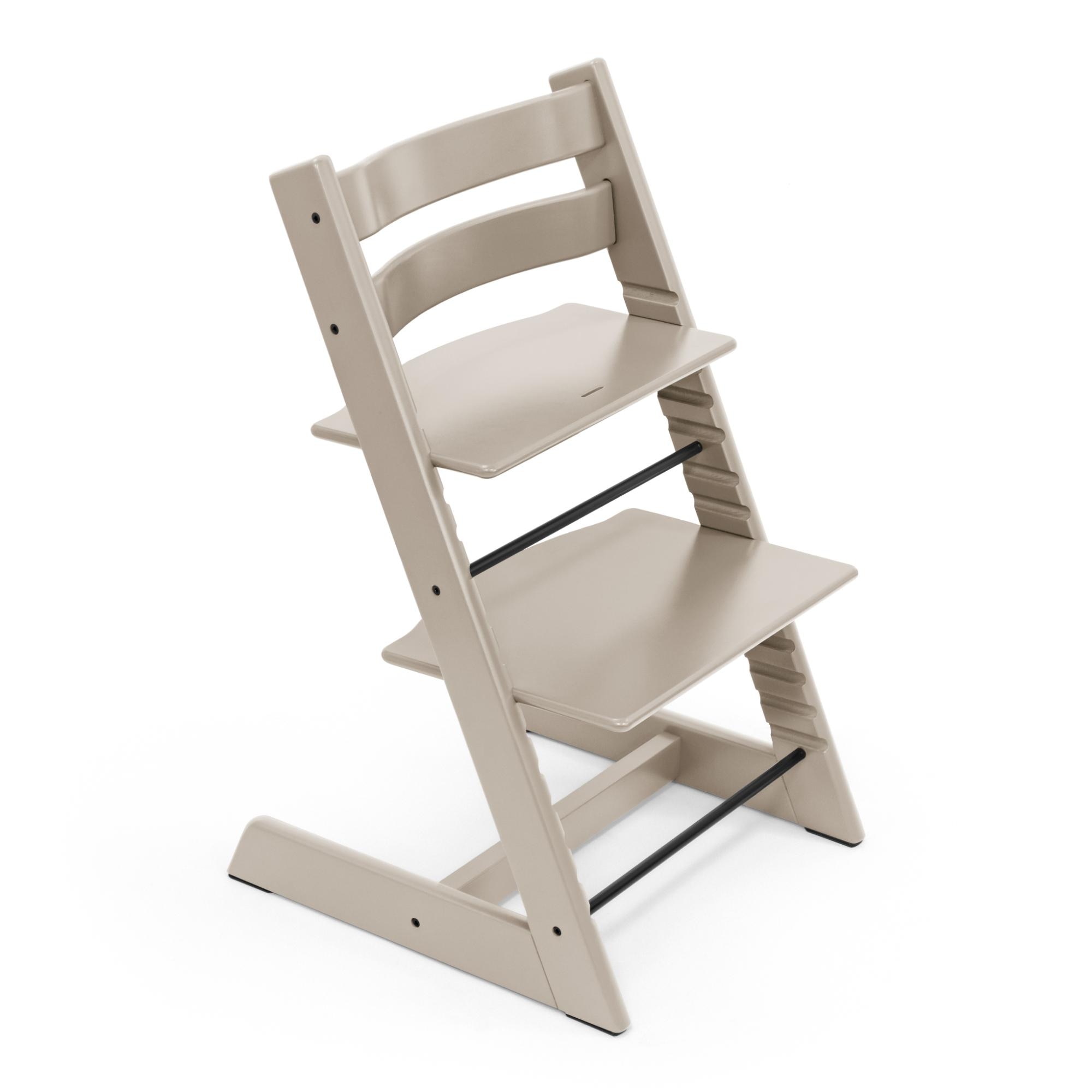 Imagem 0 de Cadeira de Refeição Stokke® Tripp Trap®