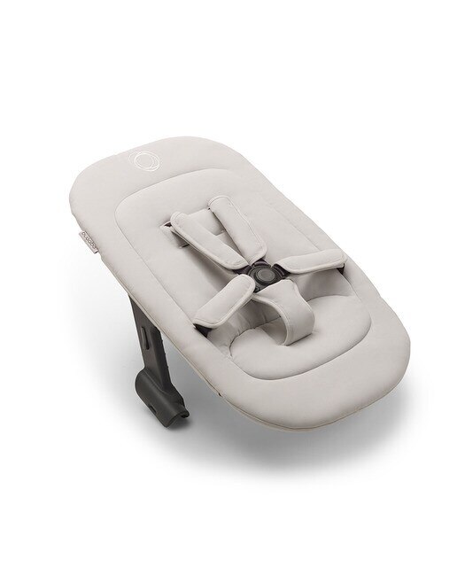Pack completo recém nascido Cadeira Bugaboo Giraffe 7