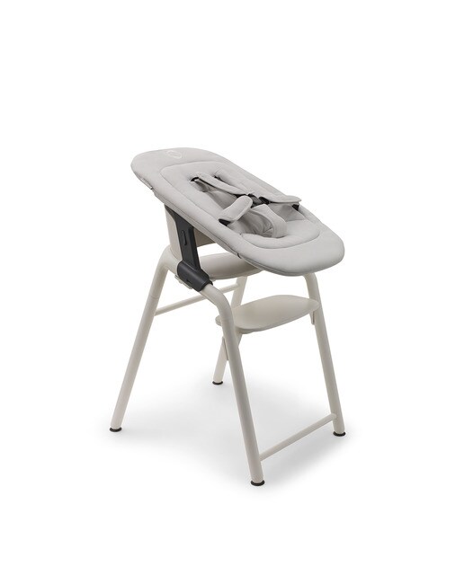 Pack recém nascido Cadeira Bugaboo Giraffe 2