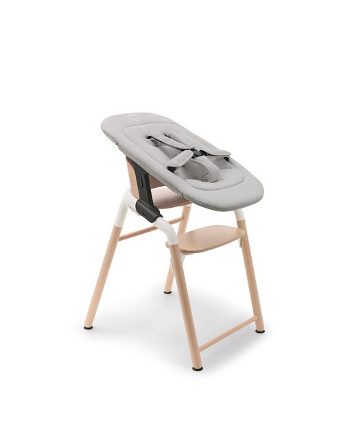 Pack recém nascido Cadeira Bugaboo Giraffe 2