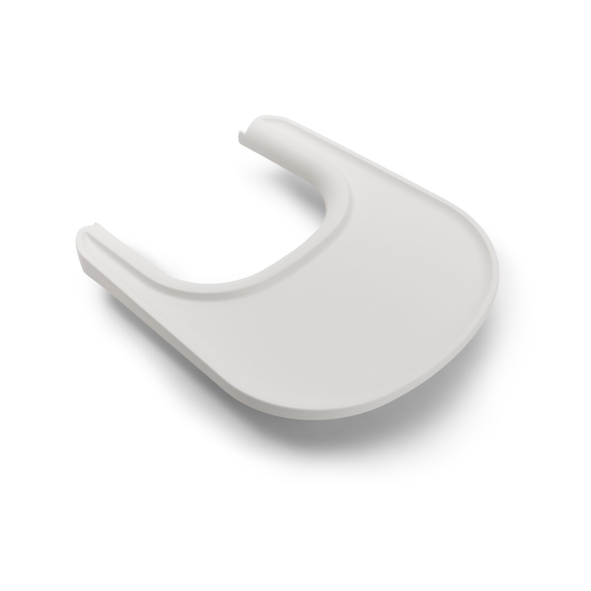 Pack completo Cadeira Bugaboo Giraffe branco Branco-5