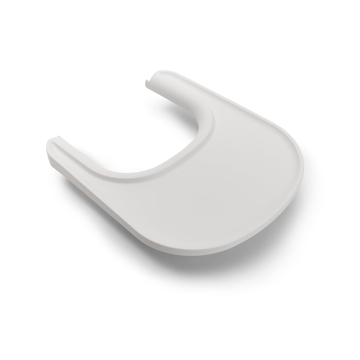 Pack recém-nascido Cadeira Bugaboo Giraffe natural Natural-3