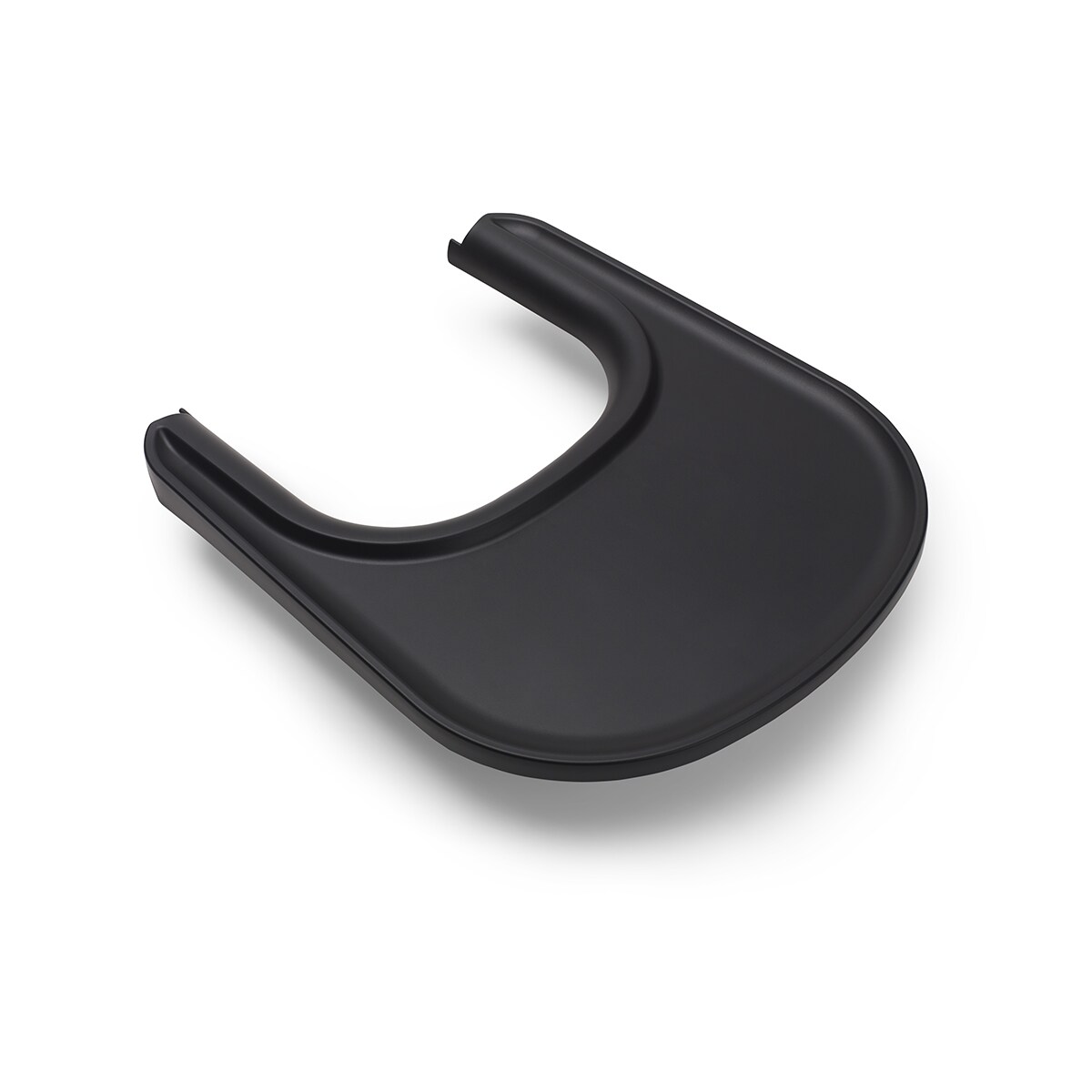 Pack recém-nascido Cadeira Bugaboo Giraffe preto Preto-3