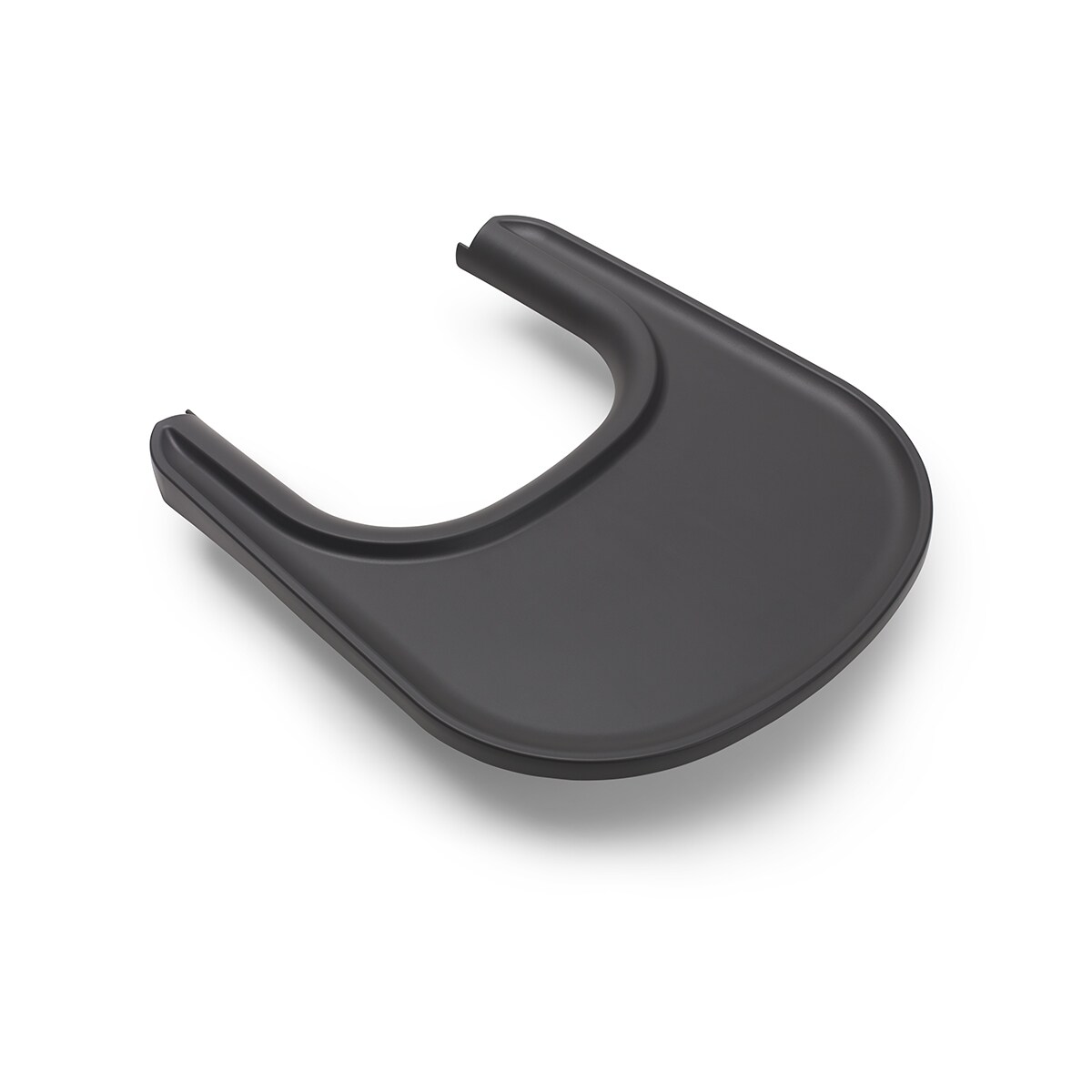 Pack recém-nascido Cadeira Bugaboo Giraffe cinzento Cinzento-3