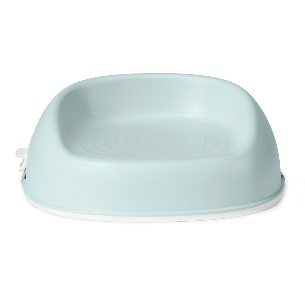 Asiento elevador para strona BabyBjörn - Verde Verde-4