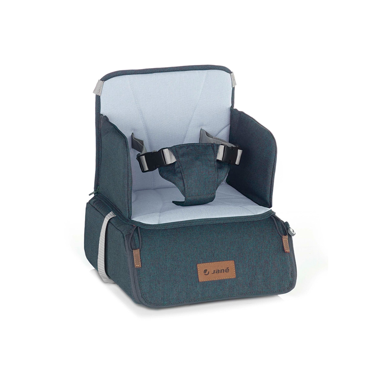 Jané - Bolso trona de viaje Jané Travel Booster Seat.