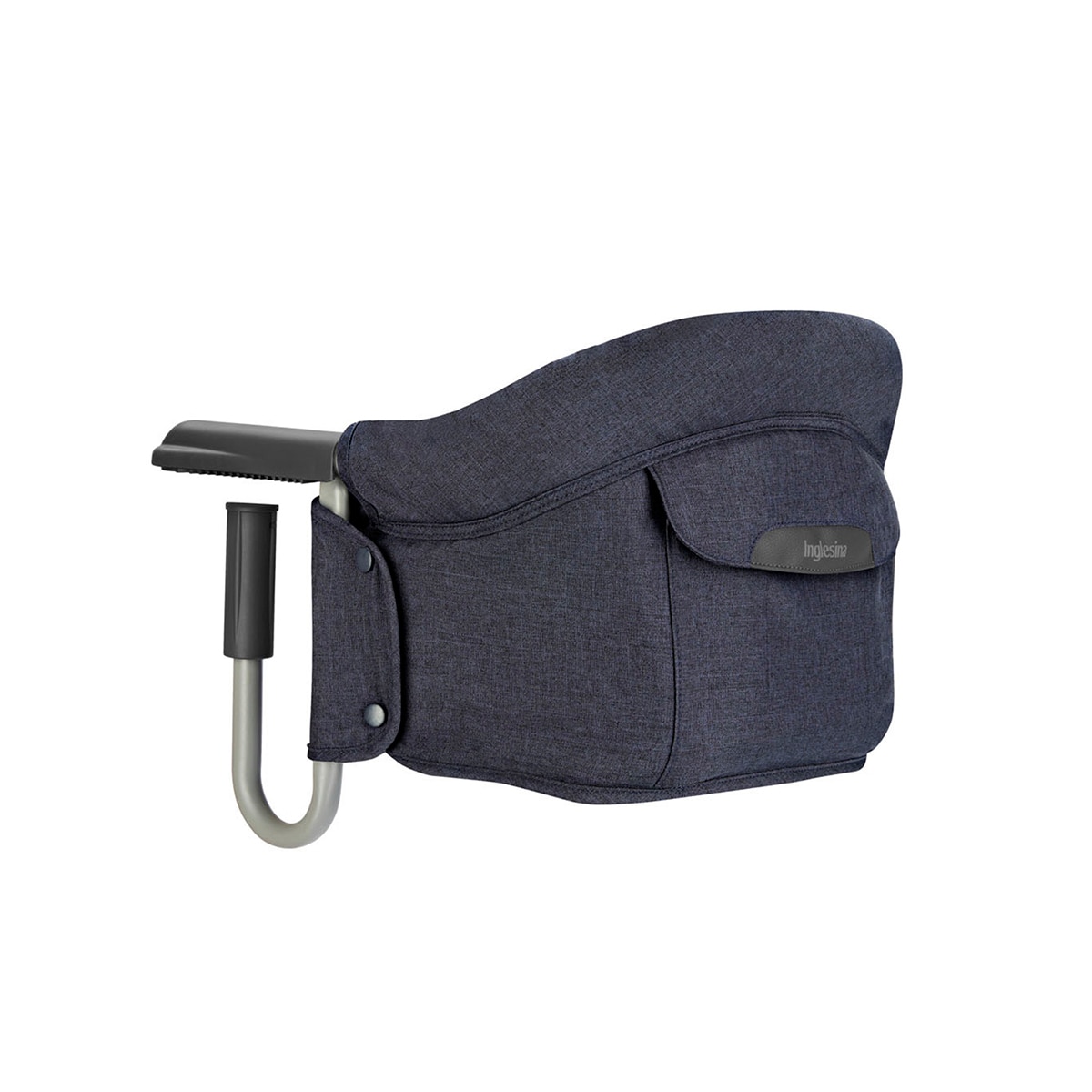 Inglesina - Sillita de mesa inglesina Fast.