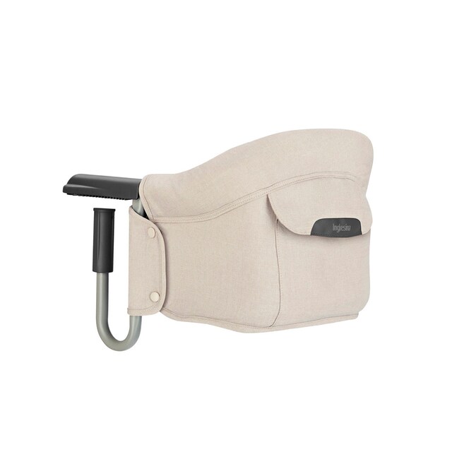 Imagen 0 de Sillita de mesa inglesina Fast