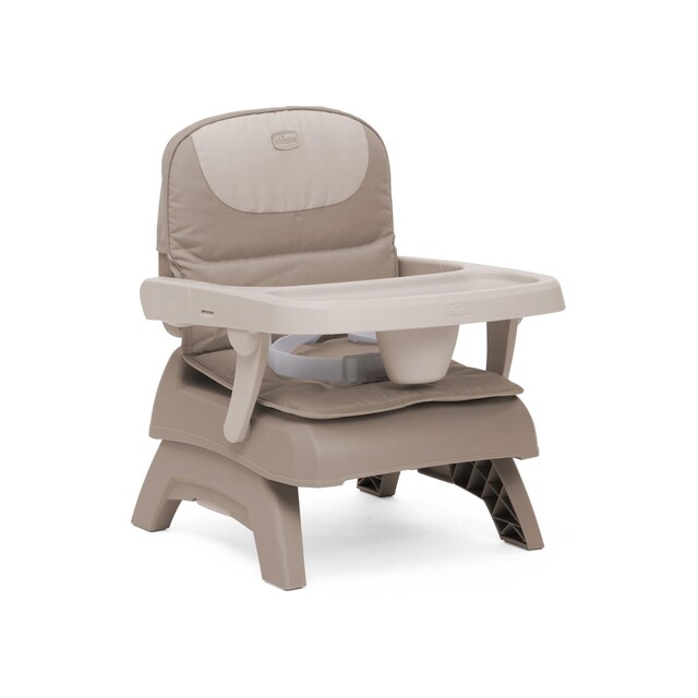 Asiento elevador Chicco Bento