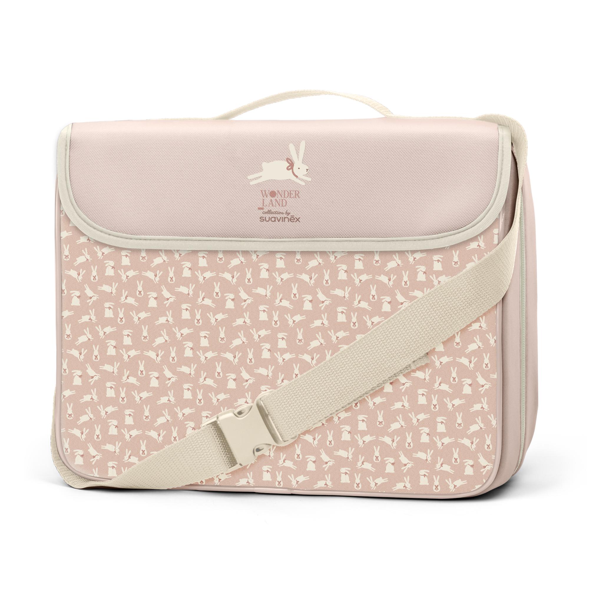 Imagem 0 de Assento elevatório portátil para bebés com mais de 6 meses