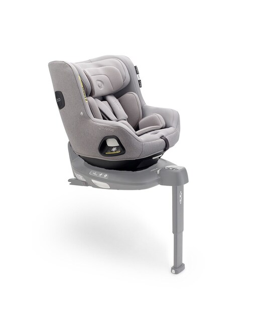 Silla de coche Bugaboo Owl By Nuna (40 - 105cm)