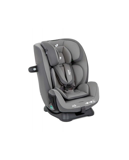 Joie - Silla de coche Joie Every Stage R129 I-Size (40 - 150 cm).