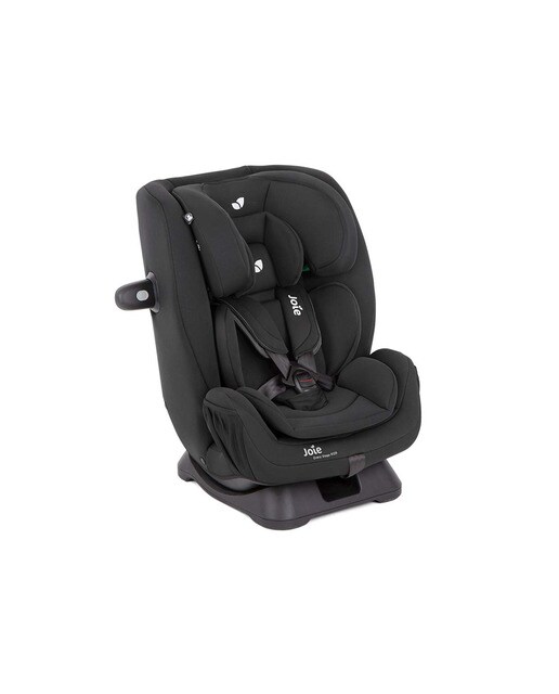 Imagen 0 de Silla de coche Joie Every Stage R129 I-Size (40 - 150 cm) Negro