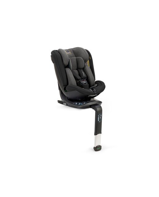 Inglesina - Silla de coche Copernico con base Isofix giratoria (40 - 145cm).