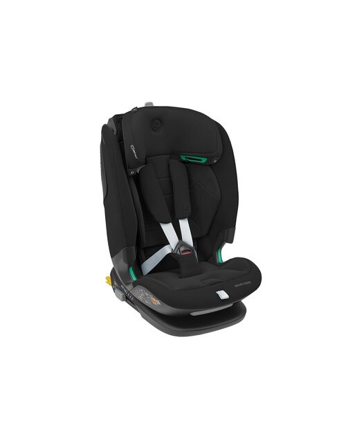 Maxi-Cosi Titan Pro2 i-Size · silla de coche 76-150 cm