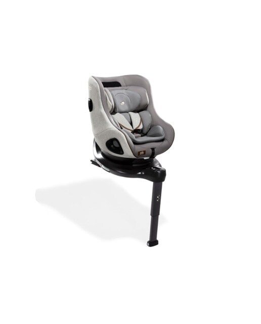 Imagem 0 de Cadeira Auto i-Harbour i-Size - 40-105 cm