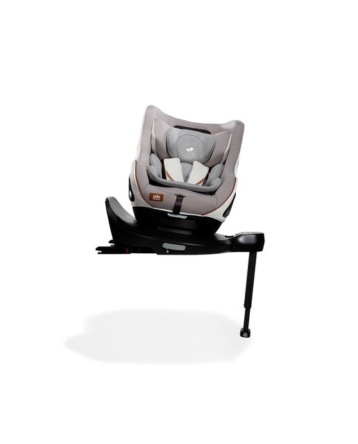Imagem 0 de Cadeira Automóvel i-Harbour + i-Base Encore i-Size - 40x105 cm