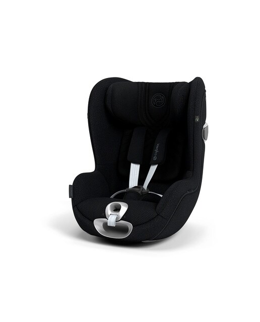 Imagem 0 de Cadeira Auto Sirona T i-Size Plus - 45-105 cm