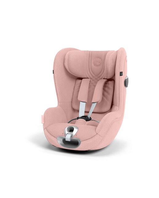 Imagem 0 de Cadeira Auto Sirona T i-Size Plus - 45-105 cm
