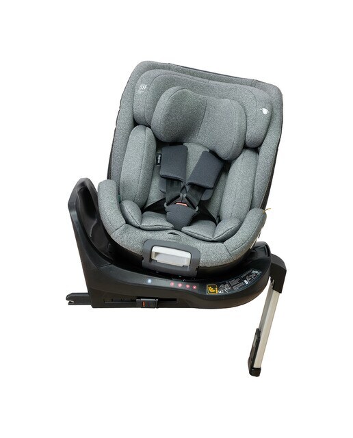 Silla de coche Revol XL i-size (40 - 150 cm)