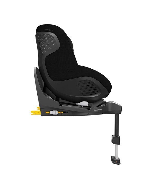 Cadeira Auto Mica 360 Pro Isofix i-Size - 40x105 cm Preto-17