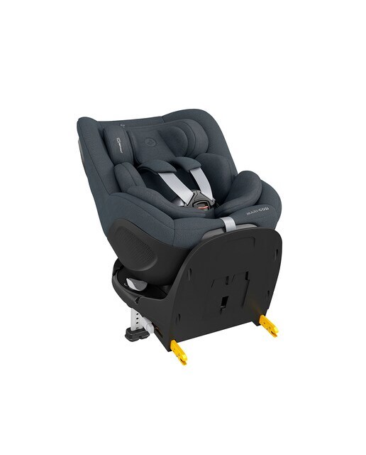 Silla de coche Maxi-Cosi Mica 360 Pro Isofix i-Size (40 - 105 cm)