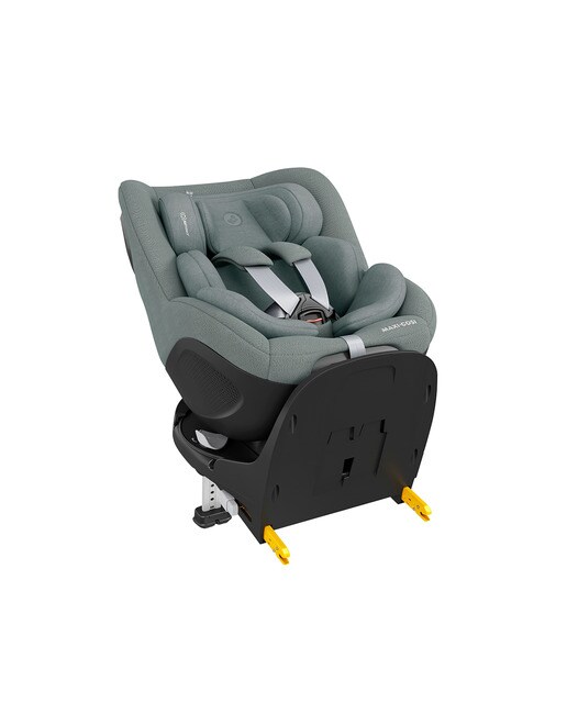 Imagem 0 de Cadeira Auto Mica 360 Pro Isofix i-Size - 40x105 cm