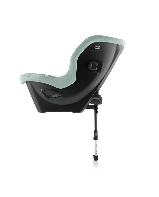 Silla de coche a contramarcha Britax Römer MAX-SAFE PRO (61 - 125 cm) - Verde Agua Verde Agua-6