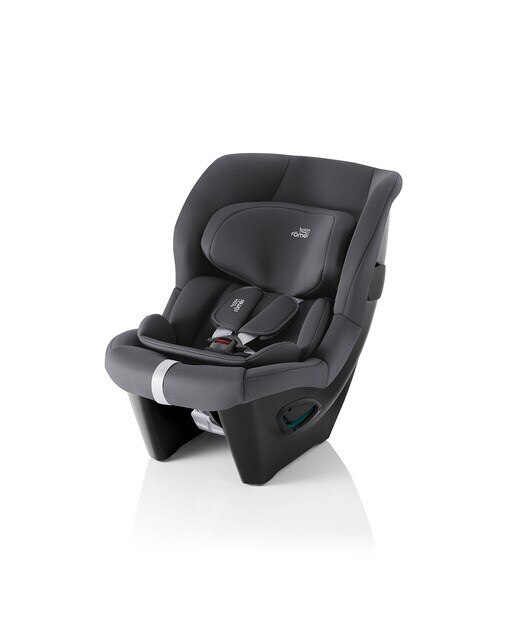 Britax Römer - Silla de coche a contramarcha Britax Römer SAFE-WAY M (61 - 125 cm).