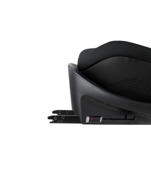 Silla de coche Cybex Sirona Gi i-Size con reductor y base (40 - 105cm) Negro Negro-10