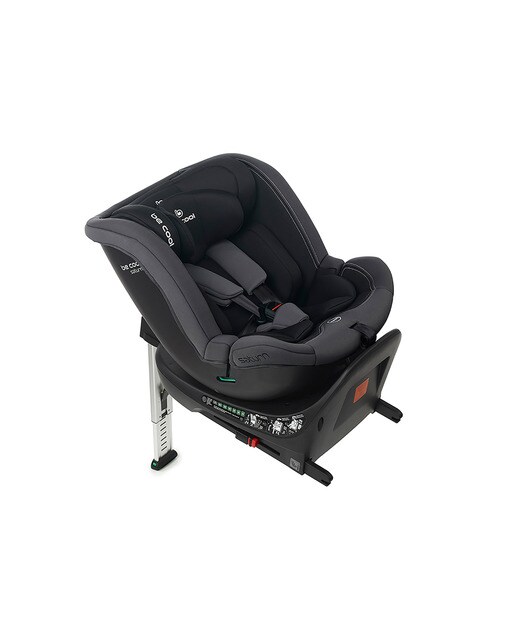 Be Cool - Silla de coche Be Cool Saturn (i-Size 40 - 150 cm).