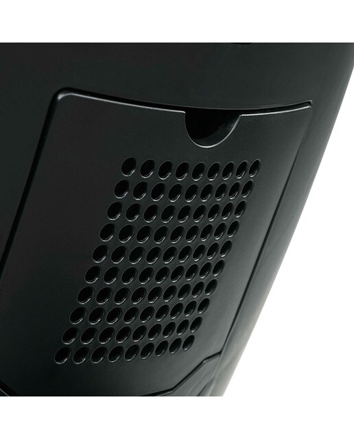 Cadeira Auto Saturn i-Size - 40x150 cm Preto-7