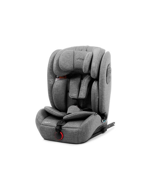 Imagem 0 de Cadeira Auto Signature Maka I-Size - 76-150 cm
