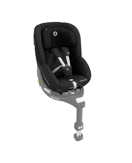 Gr0+/1 Pearl 360 - Negro Negro-2