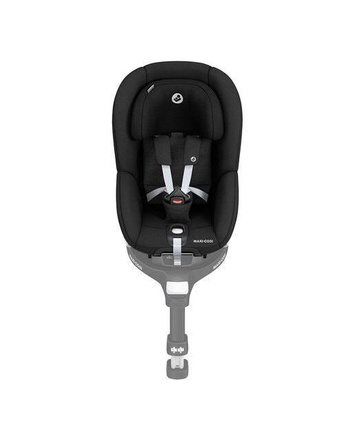 Gr0+/1 Pearl 360 - Negro Negro-3