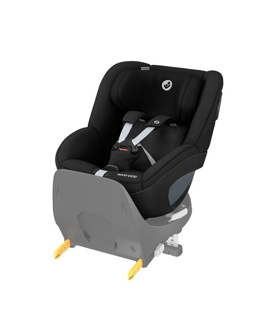 Gr0+/1 Pearl 360 - Negro Negro-4