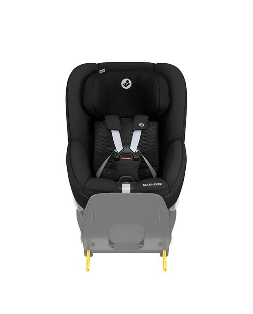 Gr0+/1 Pearl 360 - Negro Negro-6