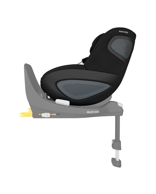 Gr0+/1 Pearl 360 - Negro Negro-7