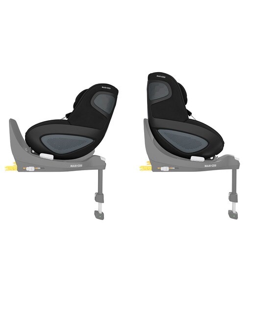 Gr0+/1 Pearl 360 - Negro Negro-13