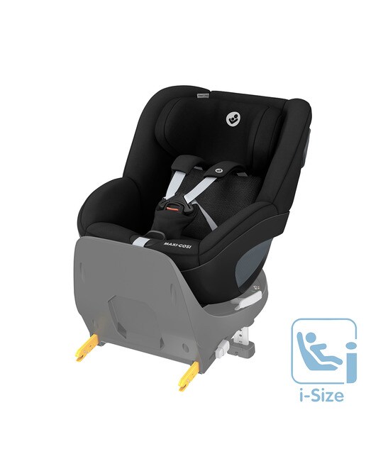Gr0+/1 Pearl 360 - Negro Negro-15