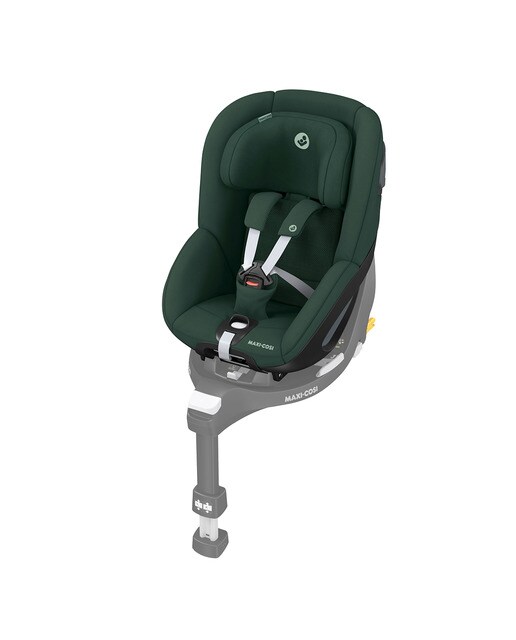 Gr0+/1 Pearl 360 - Verde Verde-1