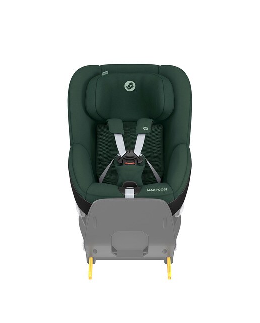 Gr0+/1 Pearl 360 - Verde Verde-6