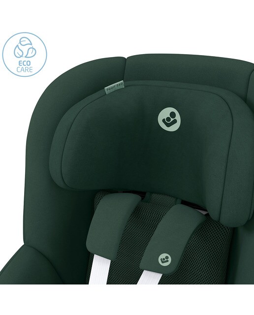 Gr0+/1 Pearl 360 - Verde Verde-11