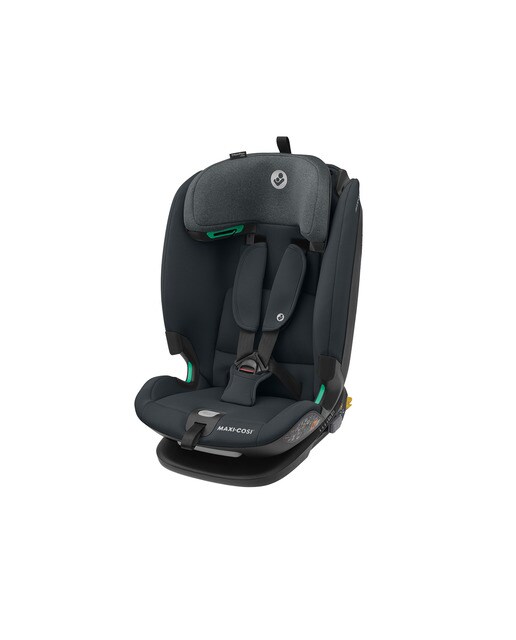 Maxi-Cosi - Silla de coche Maxi-Cosi Titan Plus I-Size (76 - 150cm).
