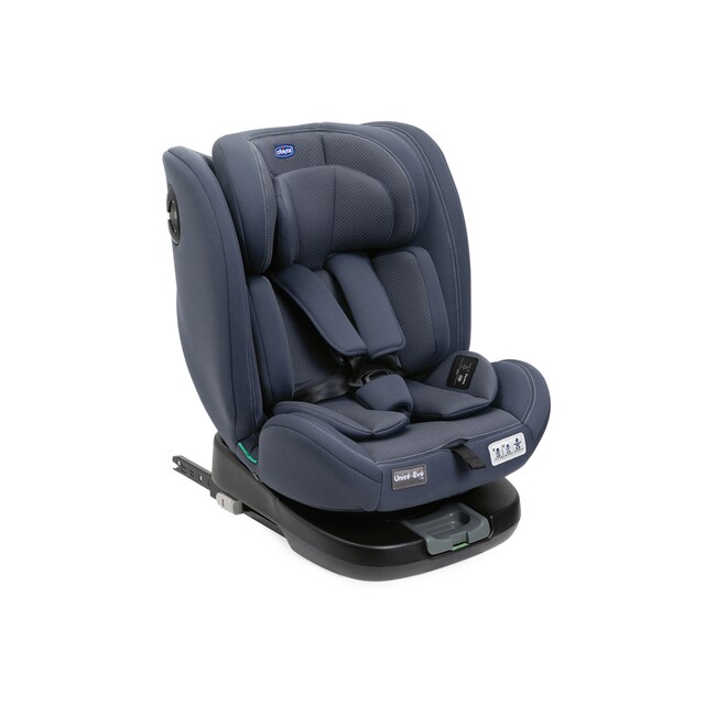 Silla de coche Chicco Unico Evo I-Size (40-150cm)
