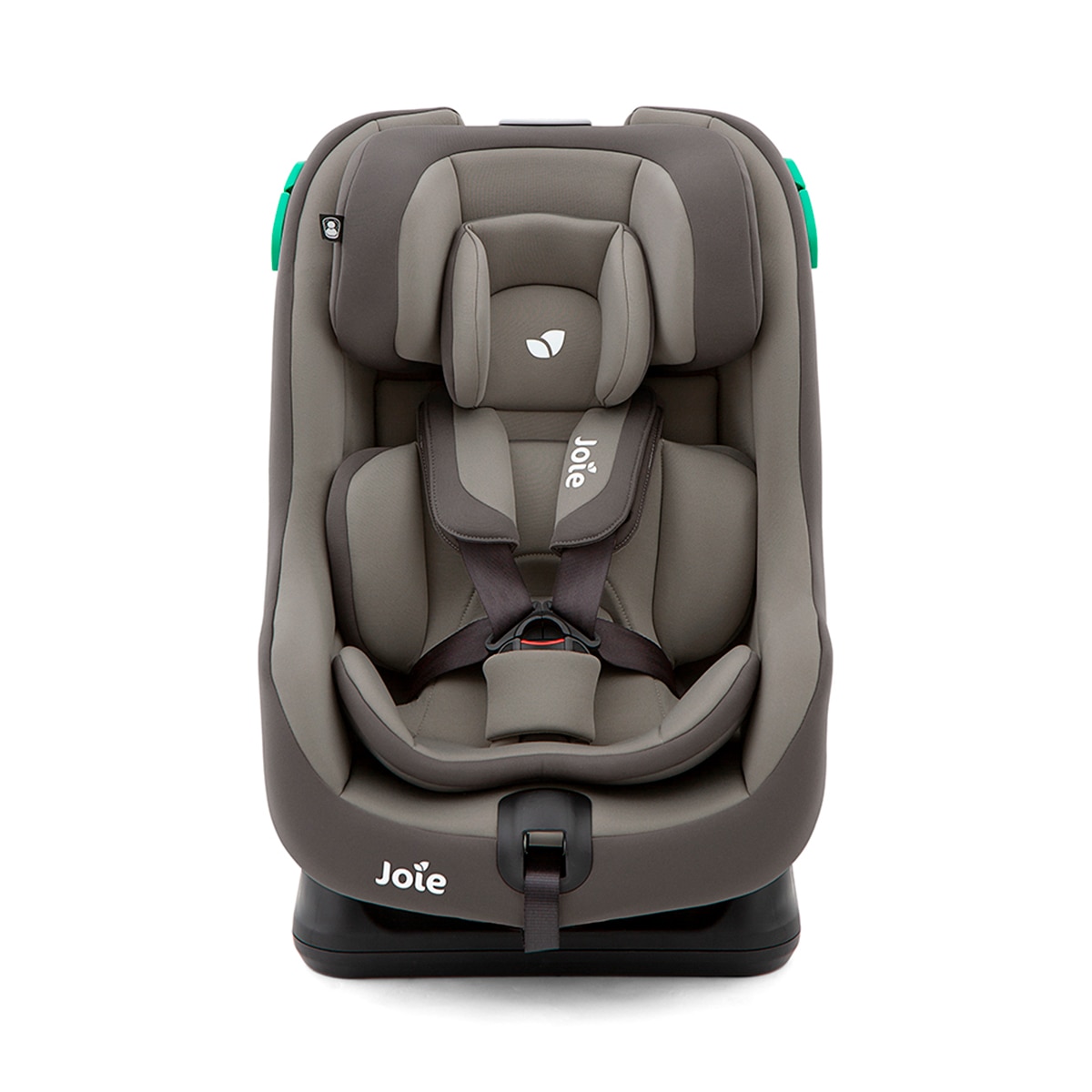 Cadeira Auto Steadi R129 - 40x105 cm Preto-2