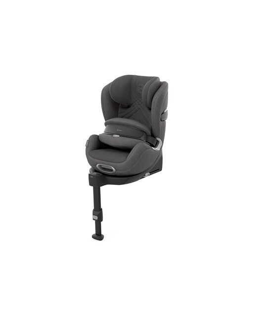 Imagen 1 de Silla de coche CYBEX Anoris T2 i-Size Plus (76 - 125cm) - Gris Gris