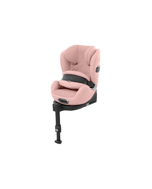 Imagem 0 de Cadeira Auto Anoris T2 i-Size Plus - 76x125 cm 